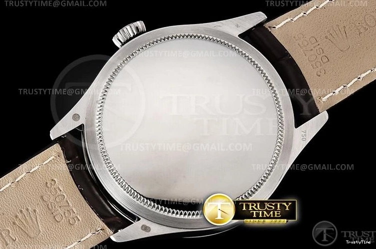 0129 ROLCEL077A – Cellini Date 39mm Premium 882